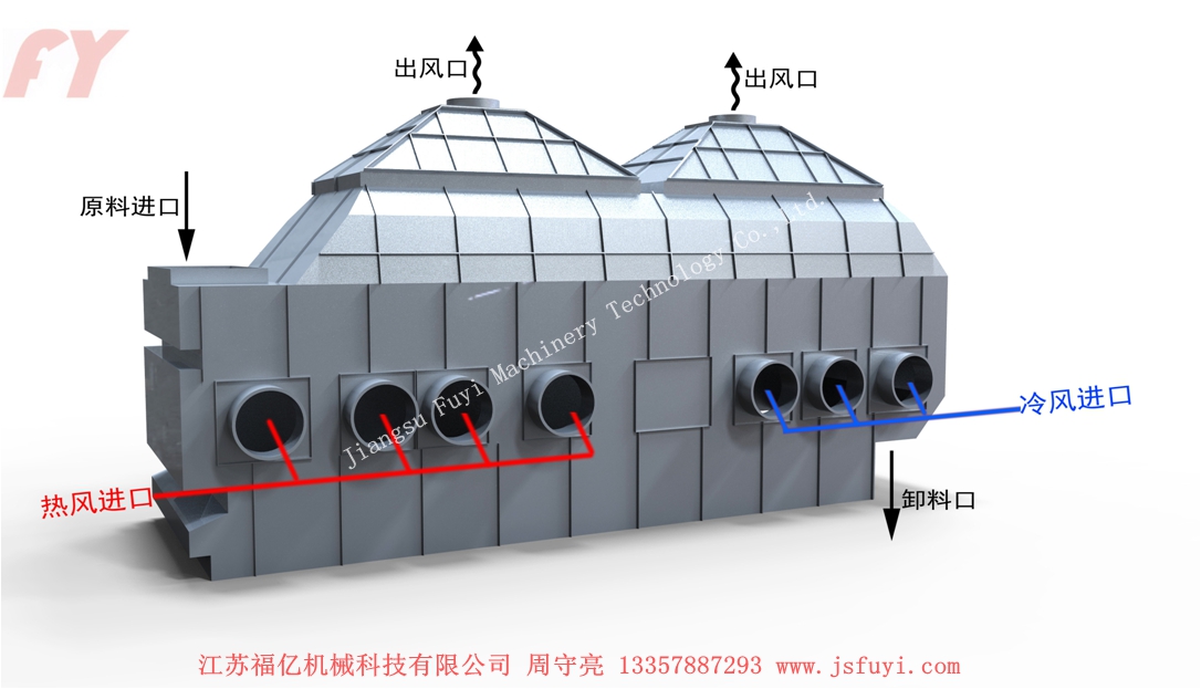 九游会j9
