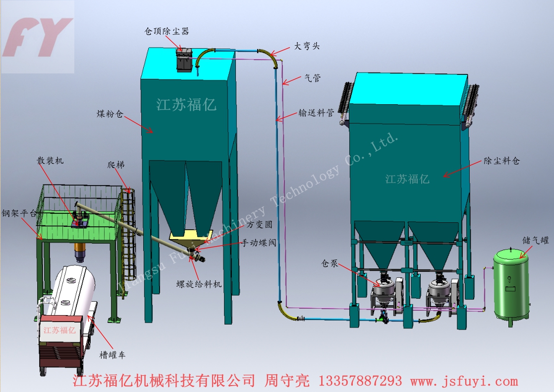 九游会j9